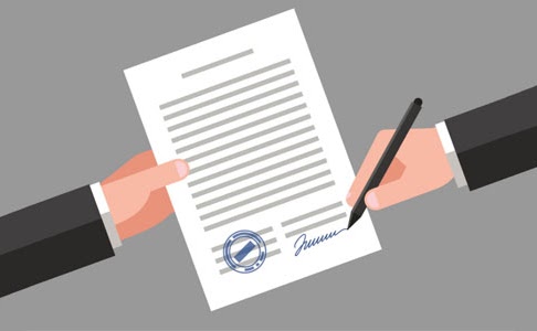 Наш Центр обрано учасником державного експериментального проєкту з раннього втручання