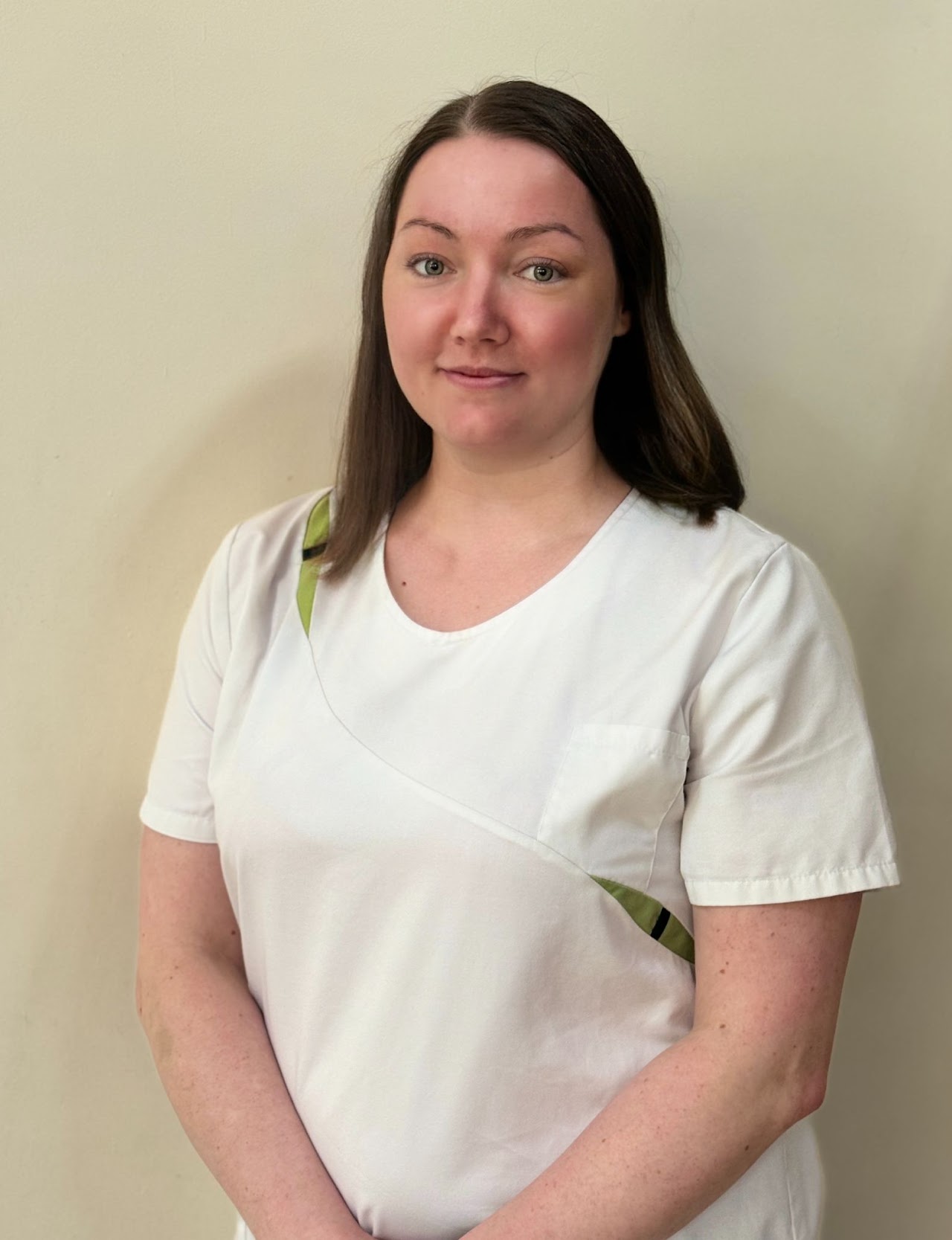 Шадура Світлана