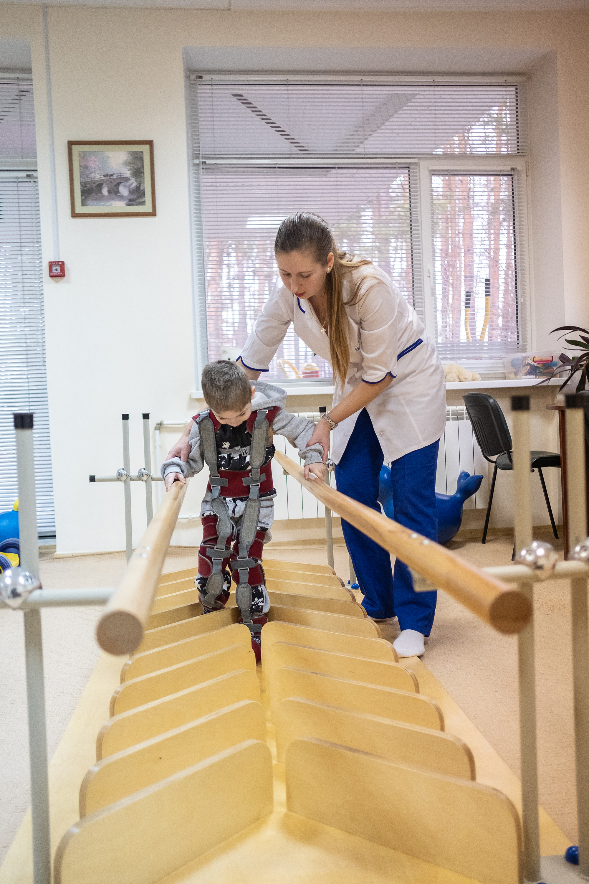 Віра в якість життя