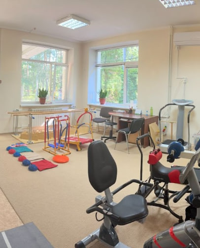 Паліативна підтримка